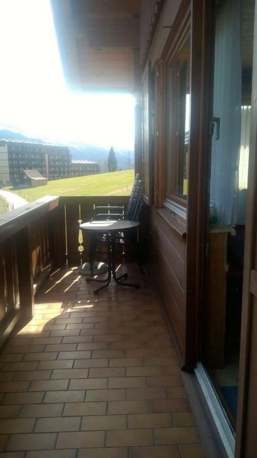 Ferienwohnung Arina Tauplitz Zewnętrze zdjęcie